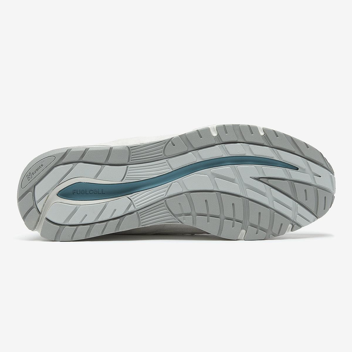 U991BK2 - White