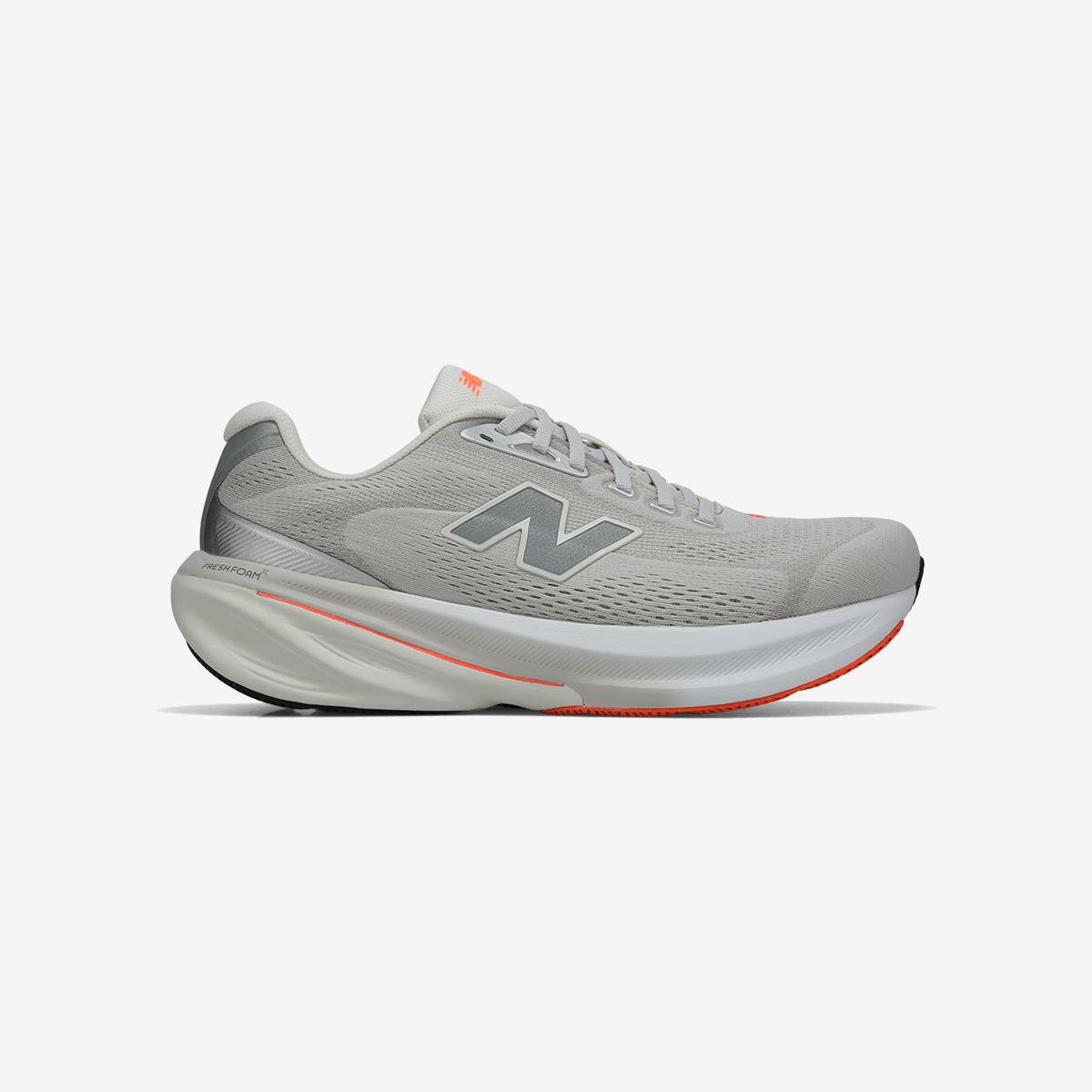 860 V15 (남성, 4E) (안정화) - Light Gray