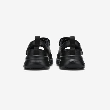 Breeze / SD2202BS2 - Black