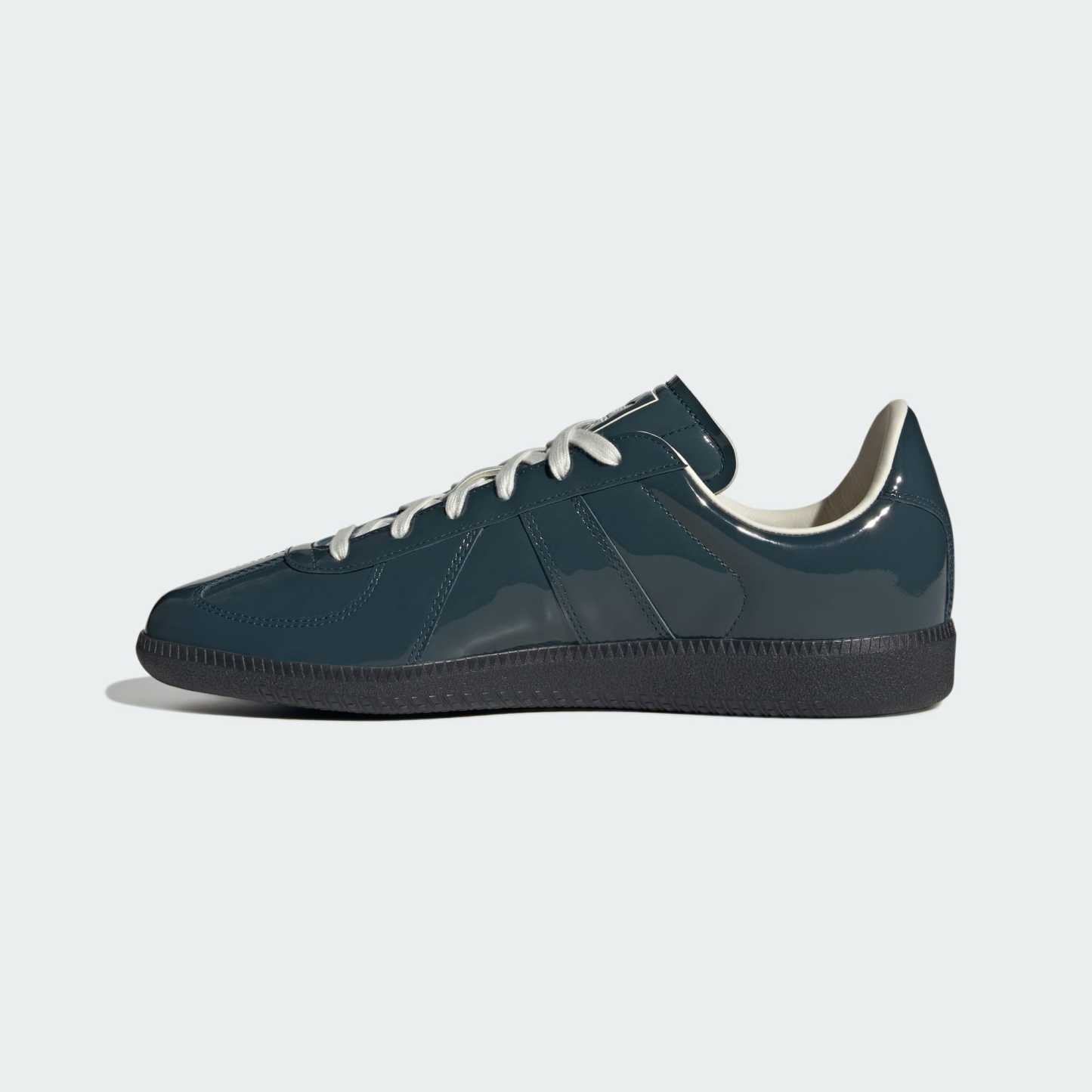 BW ARMY - Blue / Supplier Colour / Carbon