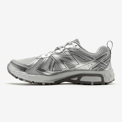 MT410CK5 (2E) - Grey