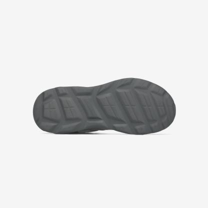 Kave / SD2401BK - Glossy Grey