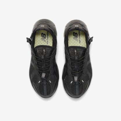 Kave / SD2401BK - Black