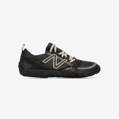 MT10O8SW - Black