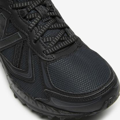 MT410CK5 (2E) - Black (2E)