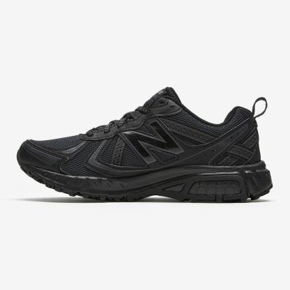 MT410CK5 (2E) - Black (2E)