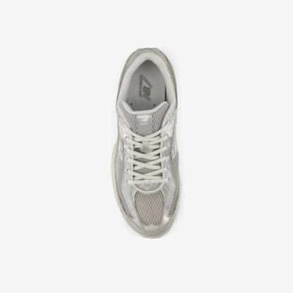 U5097N5 - Silver
