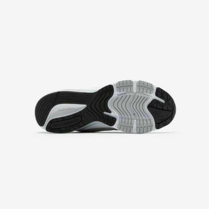 W990BK6 - Gray
