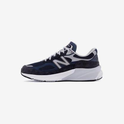 W990BK6 - Navy
