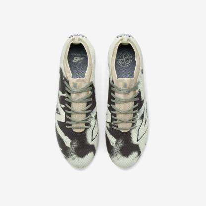 Stone Island X 퓨론 V5 Elite (남성,D) - MIX