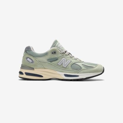 U991BB2 - L/Green
