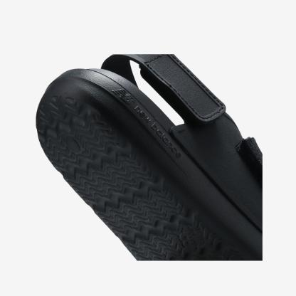 Pebble / SD7401BK - Black