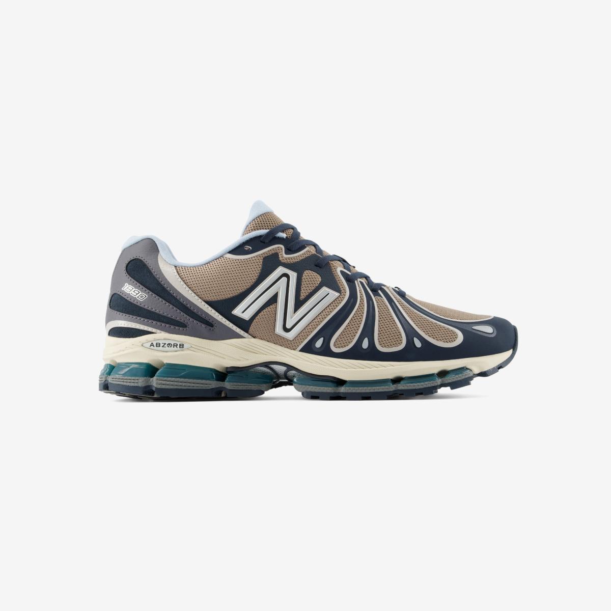 U189052J - Navy