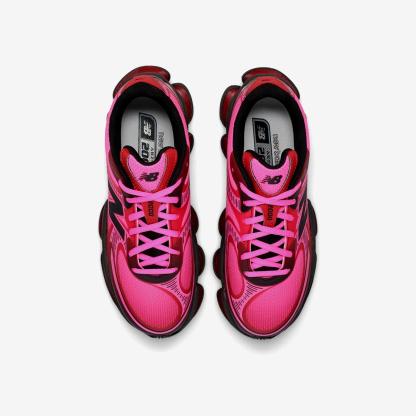 U2000858 - Pink