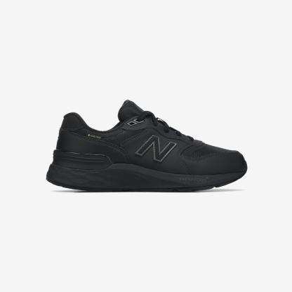 워킹 880 V7 GORE-TEX (2E) - Black