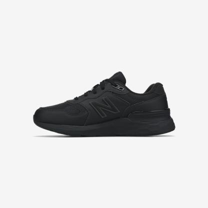 워킹 880 V7 GORE-TEX (2E) - Black