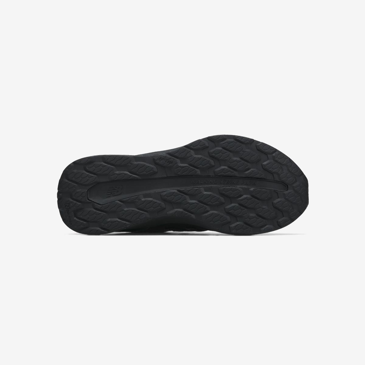 워킹 880 V7 GORE-TEX (2E) - Black