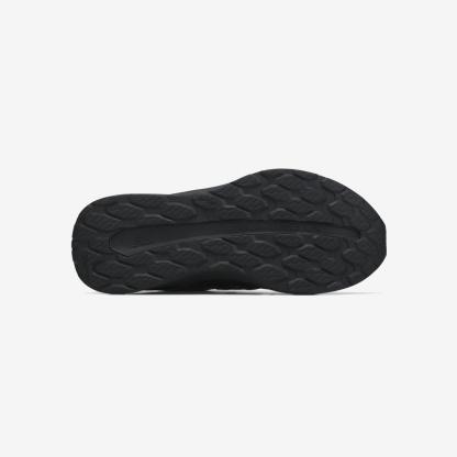 워킹 880 V7 GORE-TEX (2E) - Black