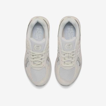 워킹 1880 V2 (2E) - Ivory