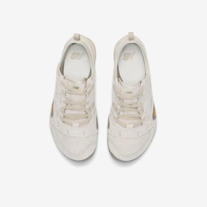 MT10OPR - Ivory