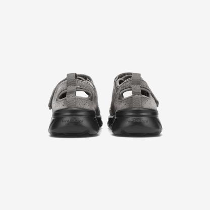 Breeze / SD2203BR - Charcoal