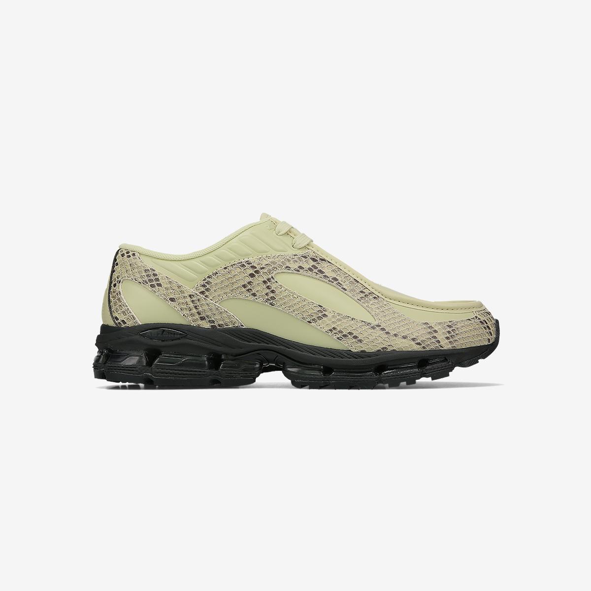 U18905JK - Beige