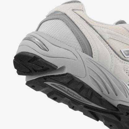 U880R3TR - Light Gray