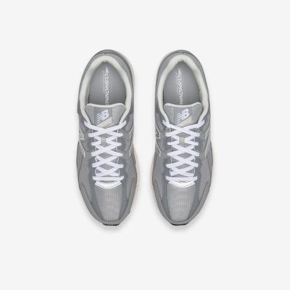 W480RG5 (4E) - Gray