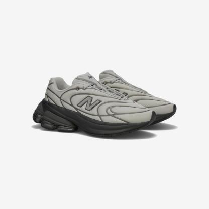 U50307G4 - Gray