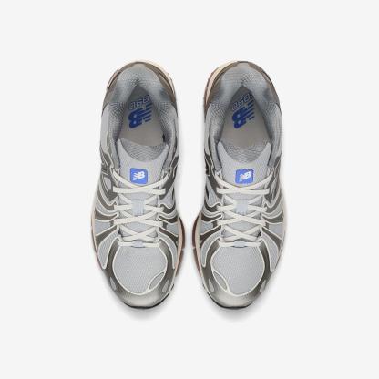 U189052J - Silver