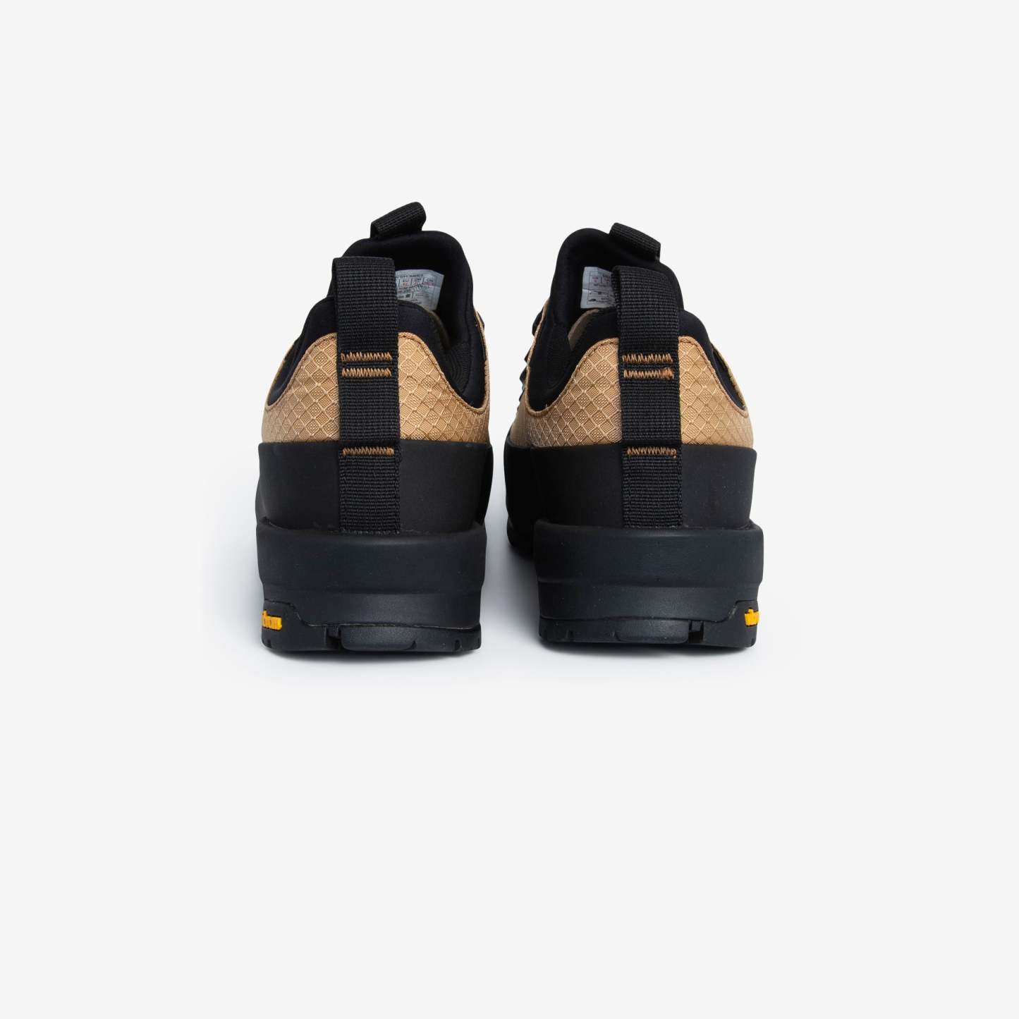 THE NORTH FACE Glenclyffe Urban Low Shoes 'Tan' NF0A817B-KOM - 0_3537fd50-af3b-4009-a359-c9f43f87ce5b