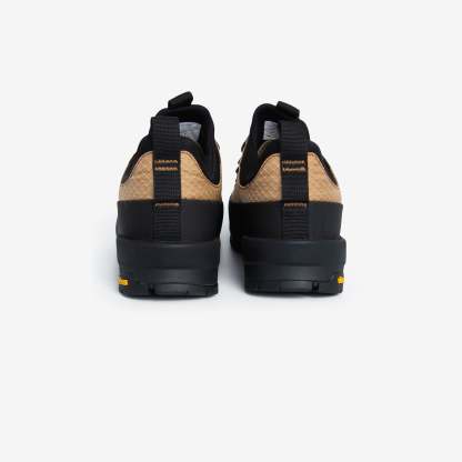 THE NORTH FACE Glenclyffe Urban Low Shoes 'Tan' NF0A817B-KOM - 0_3537fd50-af3b-4009-a359-c9f43f87ce5b