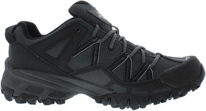 THE NORTH FACE Ultra 111 Waterpoof Running Shoes 'Tnf Black' NF0A46CJZU51 - 0_3bc1ea91-ad31-4961-bed7-5e53b1a725fe