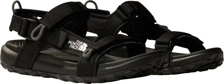 THE NORTH FACE Explore Camp Sandals 'Tnf Black' NF0A8A8X-KX7 - 0_4bafe18a-bbb8-4c63-a56f-143d13cf2471