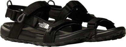 THE NORTH FACE Explore Camp Sandals 'Tnf Black' NF0A8A8X-KX7 - 0_4bafe18a-bbb8-4c63-a56f-143d13cf2471