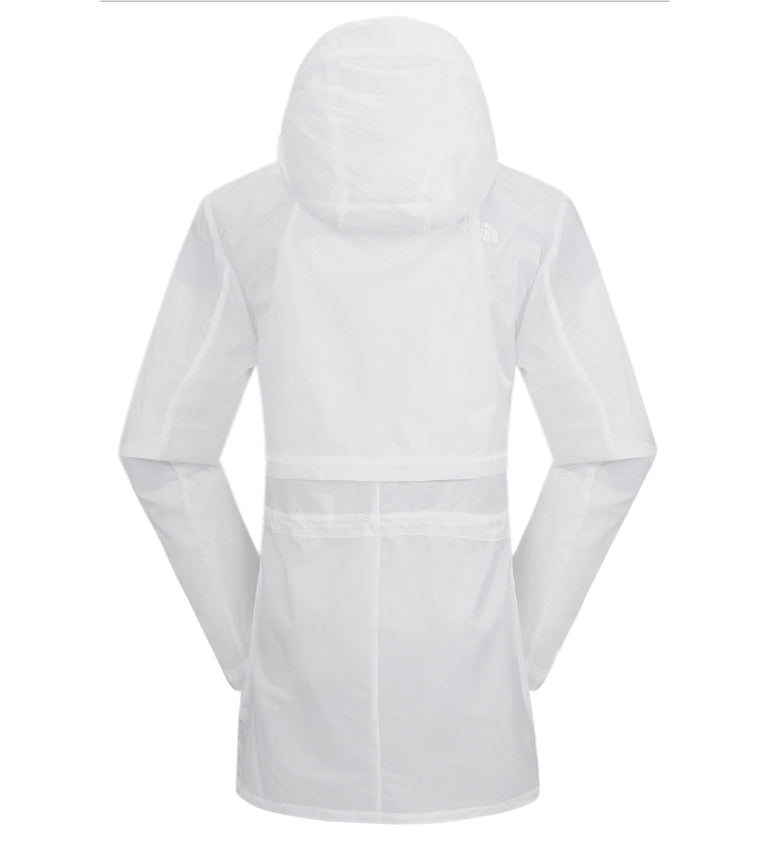 (WMNS) THE NORTH FACE Phlego wind jacket 'White' NF0A8AV9-FN4 - 0_8b6b8a6d-594d-4757-b3ad-30438fb5de84