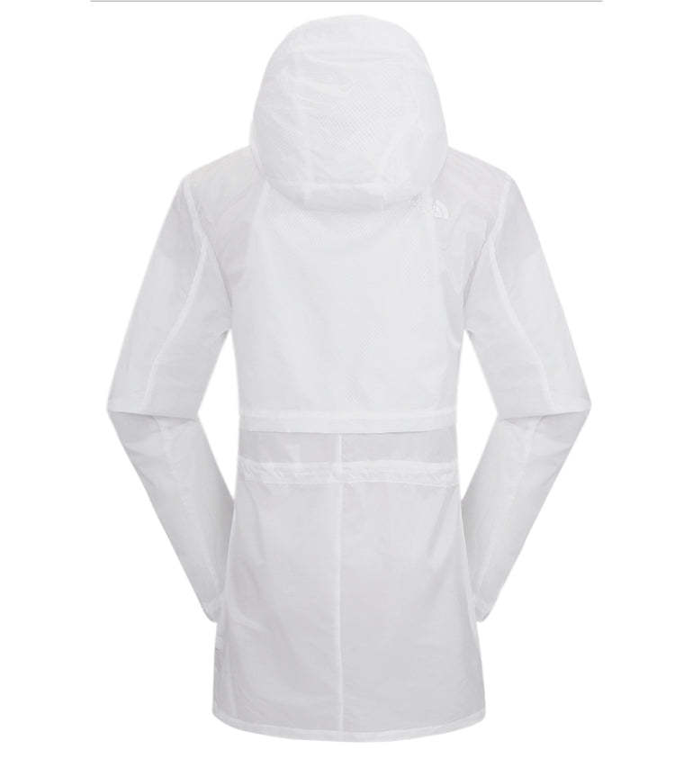 (WMNS) THE NORTH FACE Phlego wind jacket 'White' NF0A8AV9-FN4 - 0_8b6b8a6d-594d-4757-b3ad-30438fb5de84