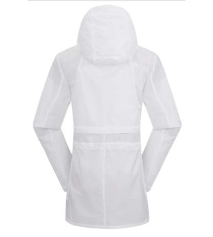 (WMNS) THE NORTH FACE Phlego wind jacket 'White' NF0A8AV9-FN4 - 0_8b6b8a6d-594d-4757-b3ad-30438fb5de84