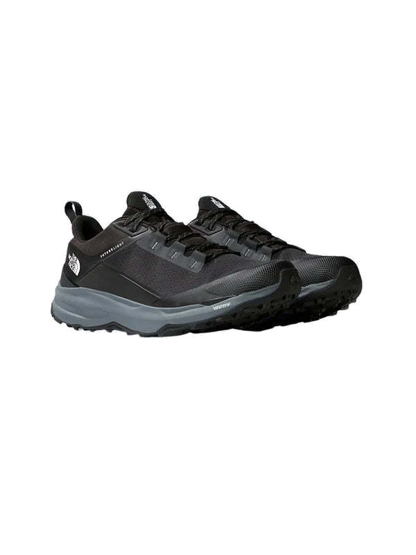 THE NORTH FACE Vectiv Exploris II Futurelight Running Shoes 'Tnf Black' NF0A7W6CN - 0_bca59f3f-fd95-4d45-bfc6-e343adfb5f42