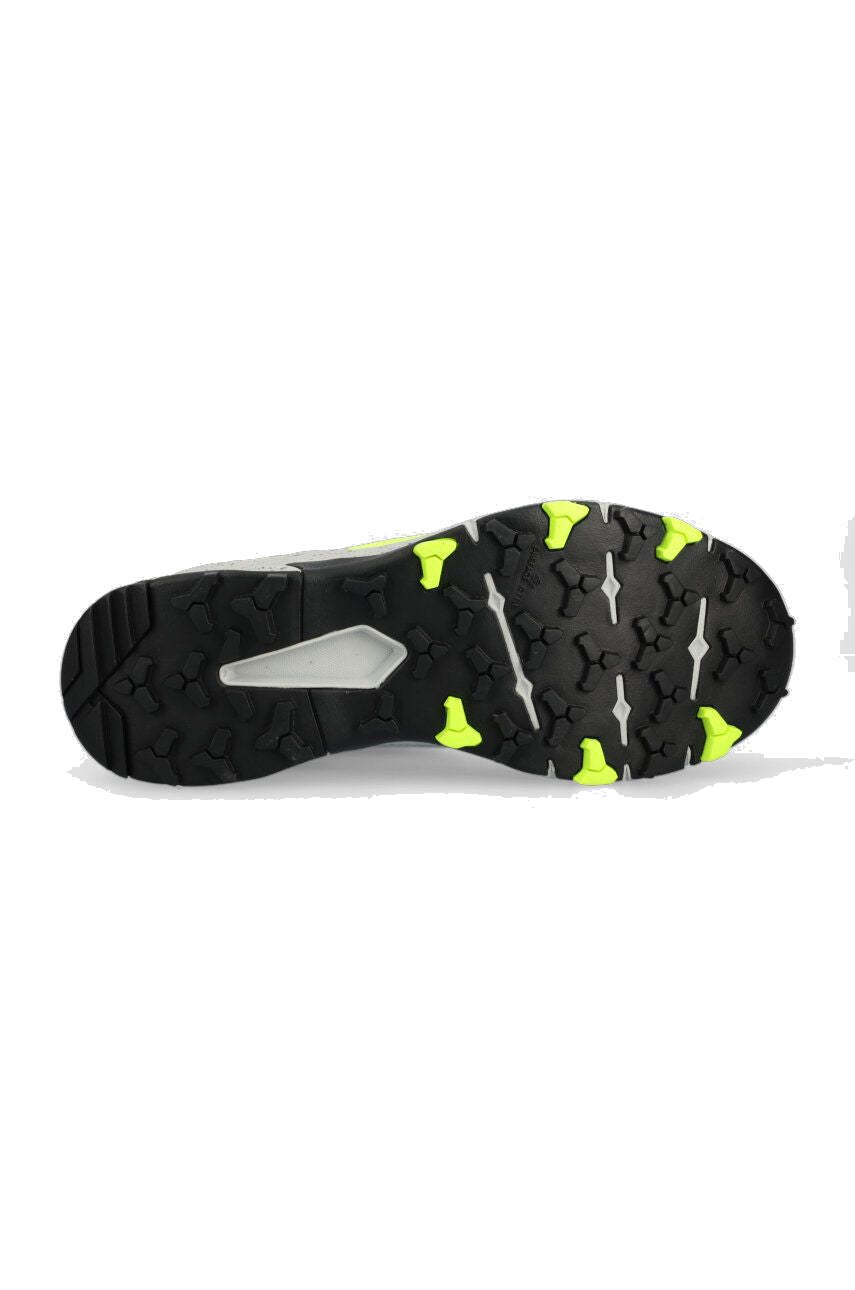 THE NORTH FACE Vectiv Taraval Futurelight Hiking Shoes 'White Black Neon Green' A5LWT-IH6 - 0_e41422c0-99c5-4afa-8256-c1d353b04038