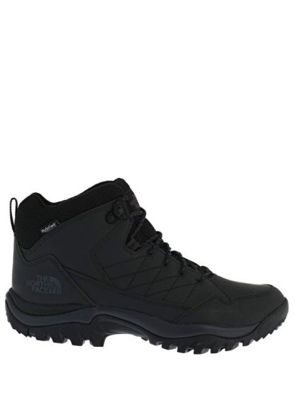 THE NORTH FACE Truckee Mid Hiking Boots 'TNF Black Asphalt Grey' NF0A3RRQ-CA0 - 0_e6ce95fb-e82f-48eb-81a9-26cc85b19bc3
