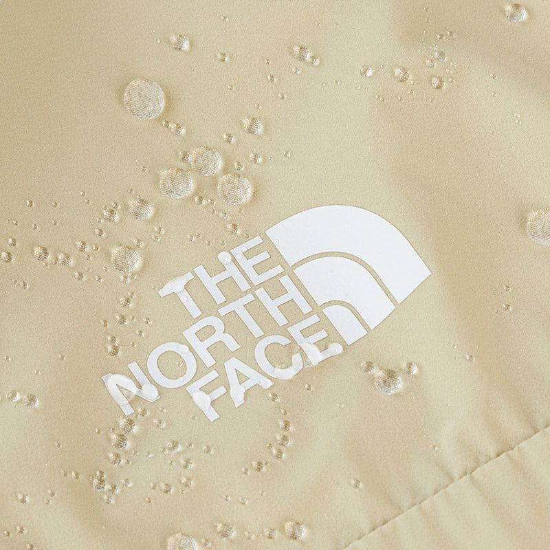 THE NORTH FACE Sun Smooth Wind Jacket 'Sandstone' NF0A87VW-3X4 - 0_f46ecc9f-9b60-4561-9880-54d0e9f30593