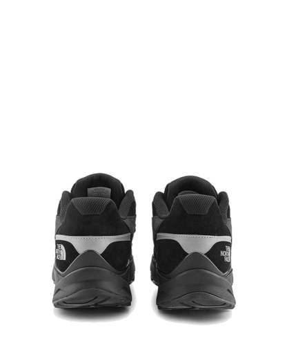 THE NORTH FACE Vectiv Taraval Street Reflective II Hiking Shoes 'Black' 83O2-V7N - 0_f6054ec1-c708-4c29-85cb-59d3a0d93393