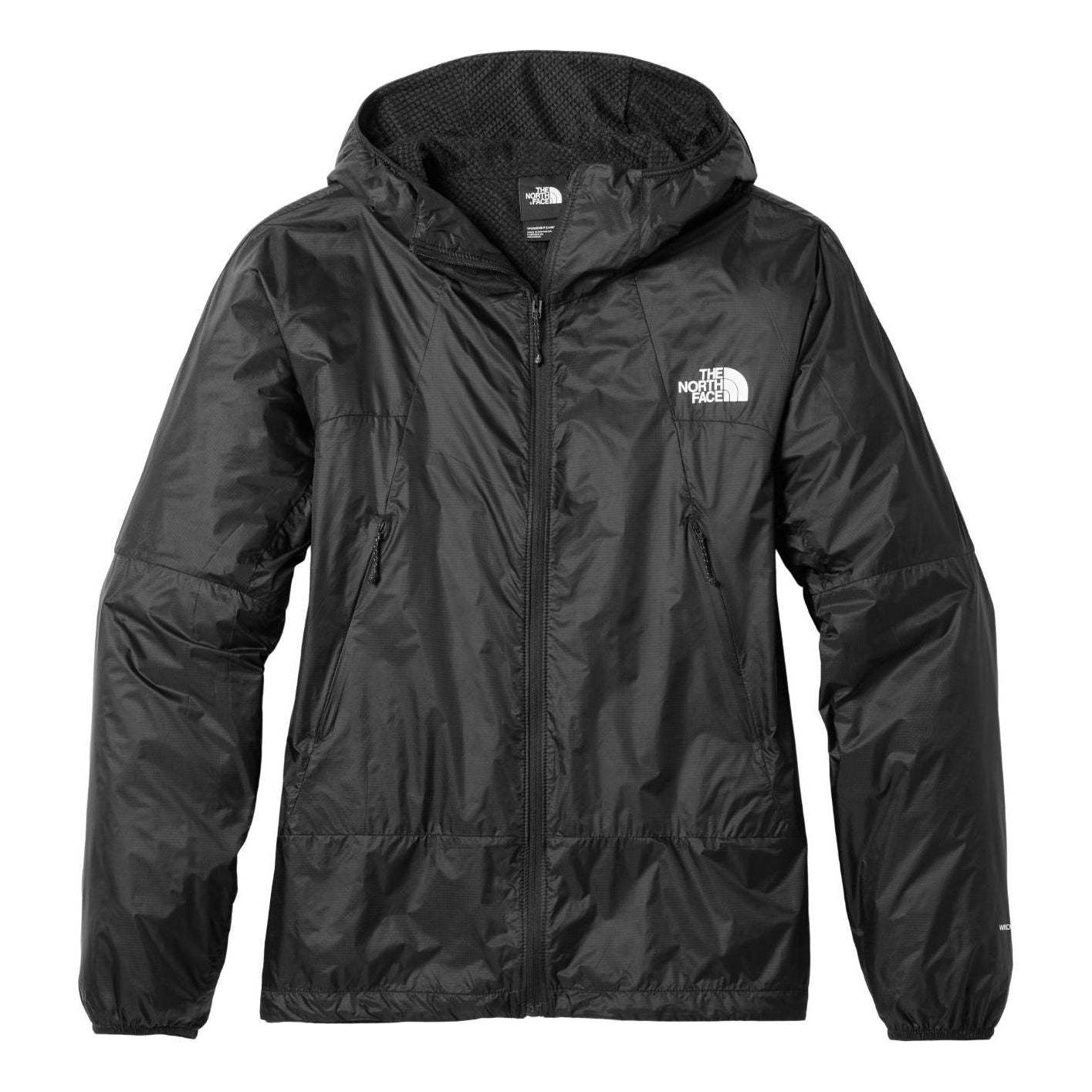 (WMNS) THE NORTH FACE Ridgelite Futurefleece Wind Jacket 'TNF Black' NF0A8ERKJK3 - 082bdc4f-273a-4fad-8d21-815dffe7830d