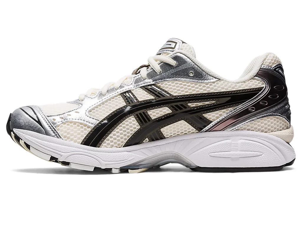 ASICS GEL-KAYANO 14