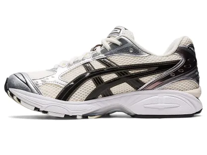 ASICS GEL-KAYANO 14