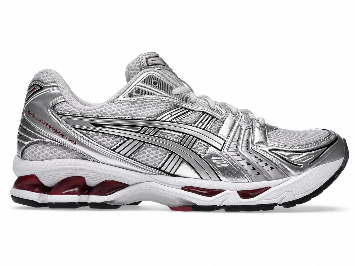 ASICS GEL-KAYANO 14
