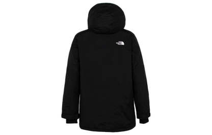 THE NORTH FACE M MFO TRAVEL DOWN PARKA NF0A4U81-JK3 - 1_02ce6526-5cf6-461e-8729-b1ea47893103