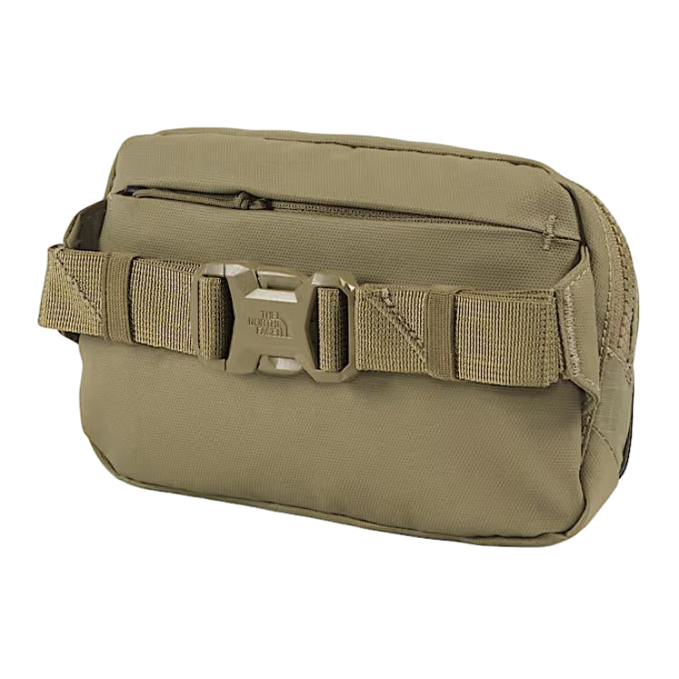 THE NORTH FACE Terra Lumbar 1L 'Cedar New Taupe Green' NF0A8C2KJV4 - 1_07b17c06-7479-49f8-bc6d-c5cefcef2fb8