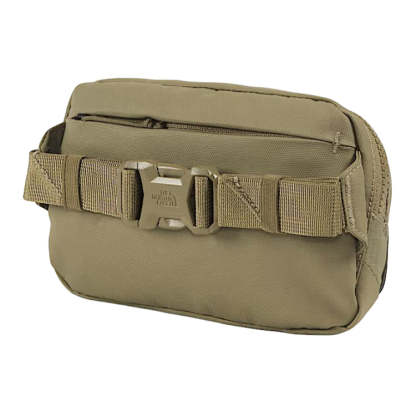 THE NORTH FACE Terra Lumbar 1L 'Cedar New Taupe Green' NF0A8C2KJV4 - 1_07b17c06-7479-49f8-bc6d-c5cefcef2fb8